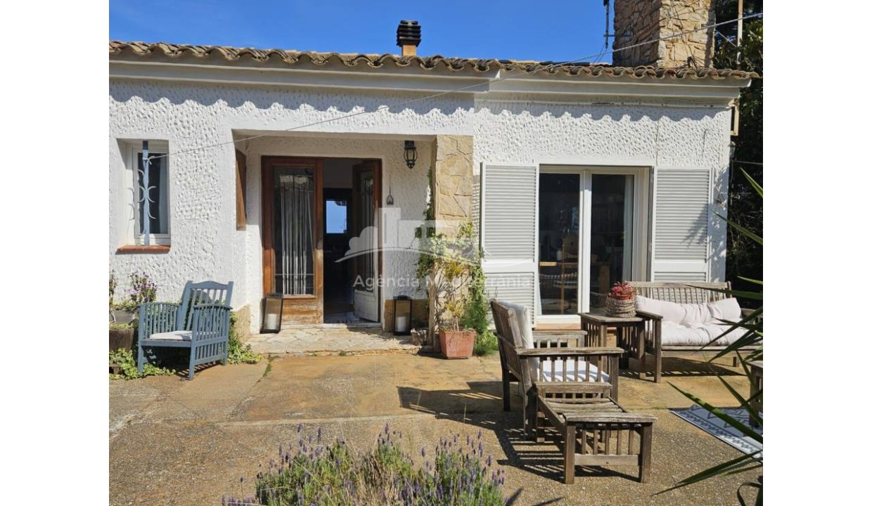 529567_63394799833_067b397d-8f36-4454-ab80-59208a7a2454