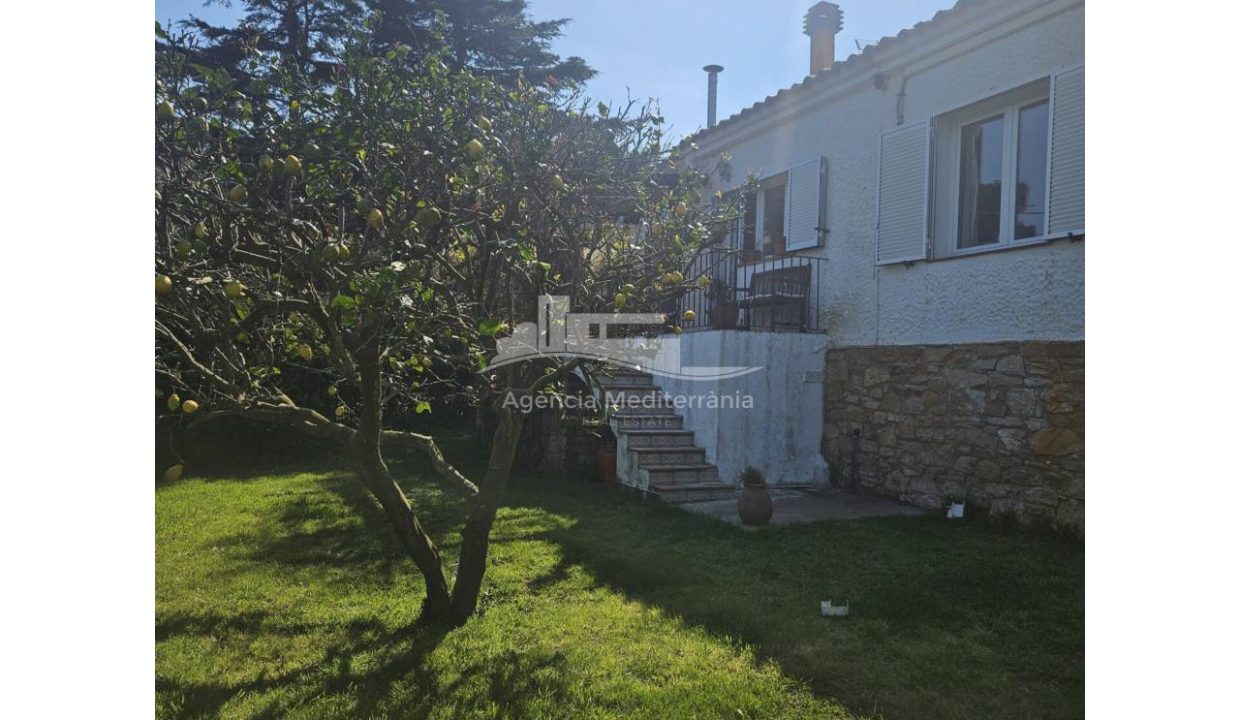 529567_63394799833_0694991f-59be-440a-bda6-ea1c88920953