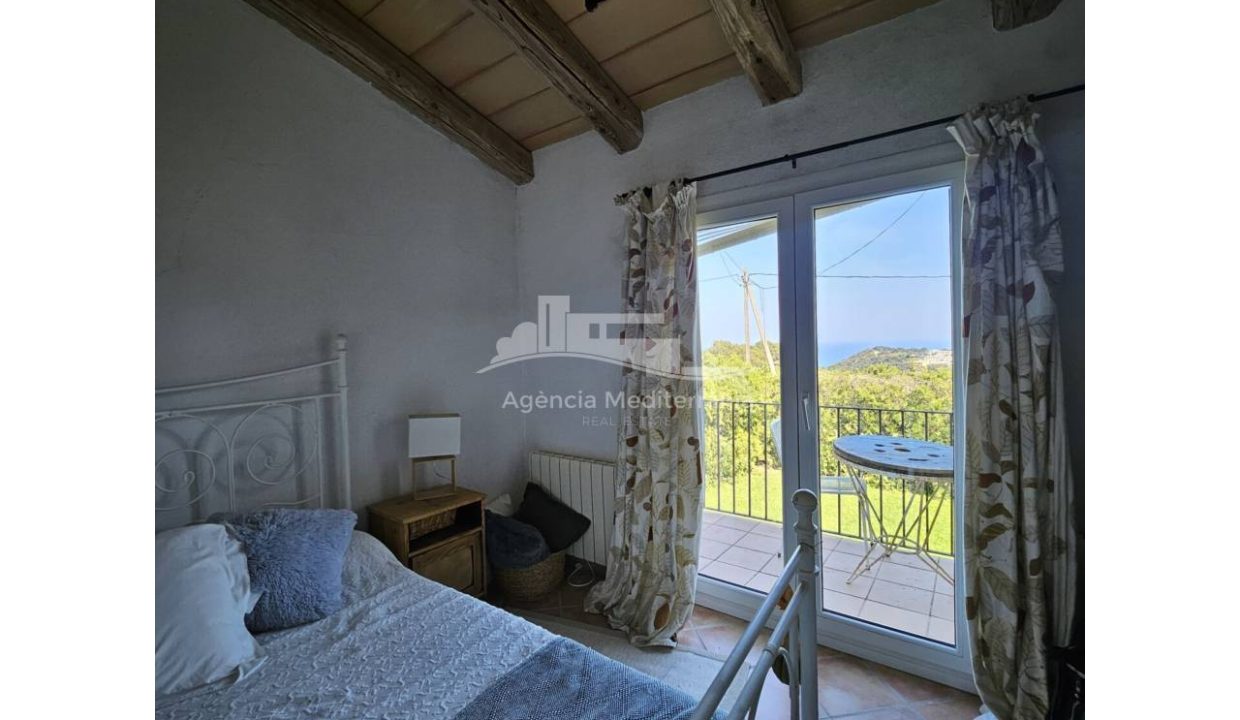 529567_63394799833_1f2c1f4d-367a-4063-be8a-4313a4bb970a