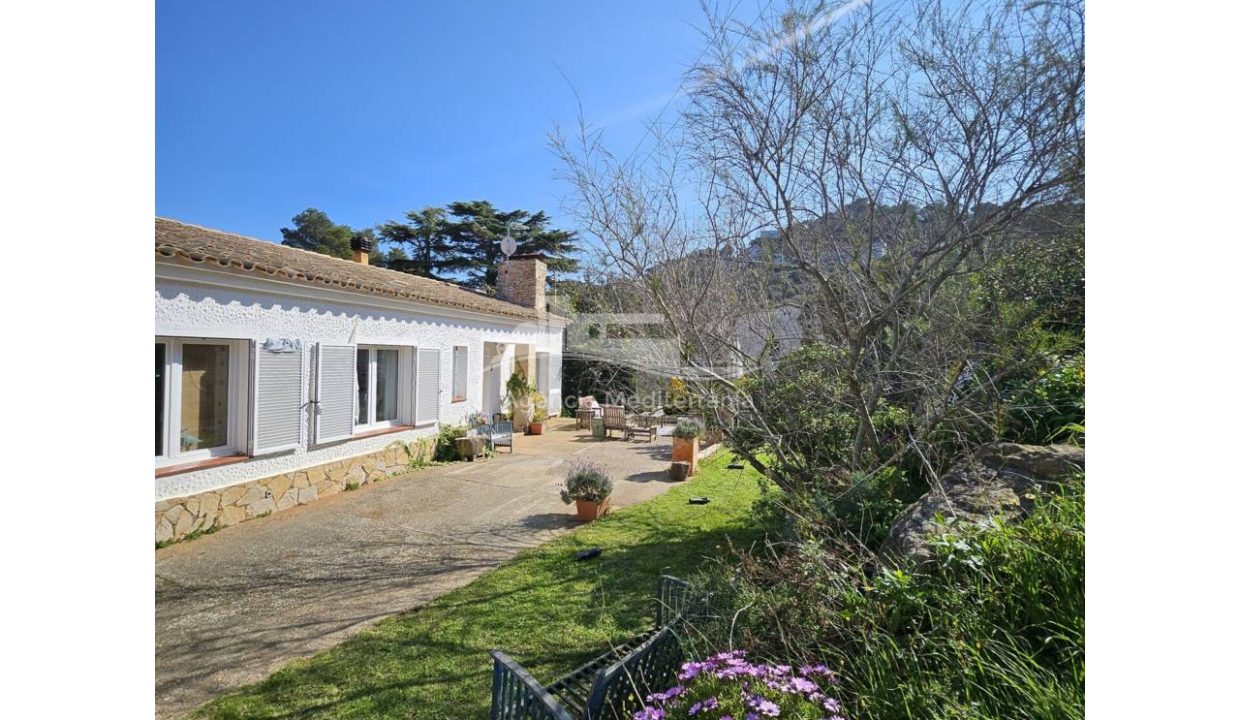 529567_63394799833_47c45d85-da2d-4cde-bce1-4ec0a834ddca