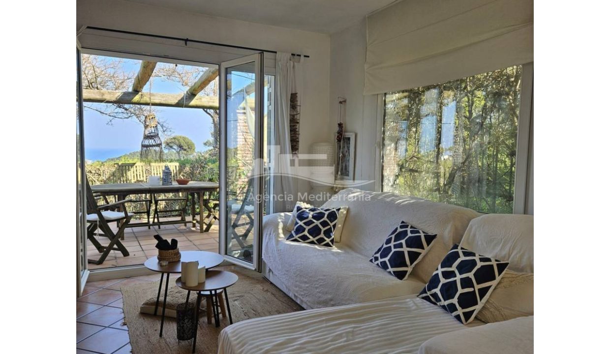 529567_63394799833_5fc6aa10-5e72-47d6-86e3-3adbe16558b2