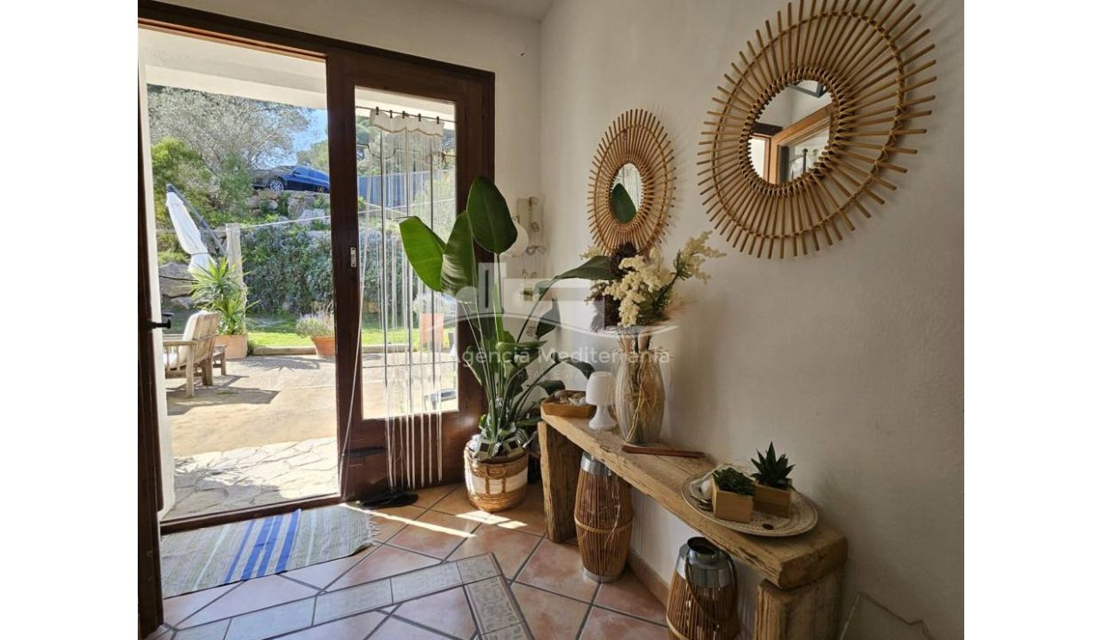 529567_63394799833_69e83ffb-e7a8-4618-b925-13cf028cad28