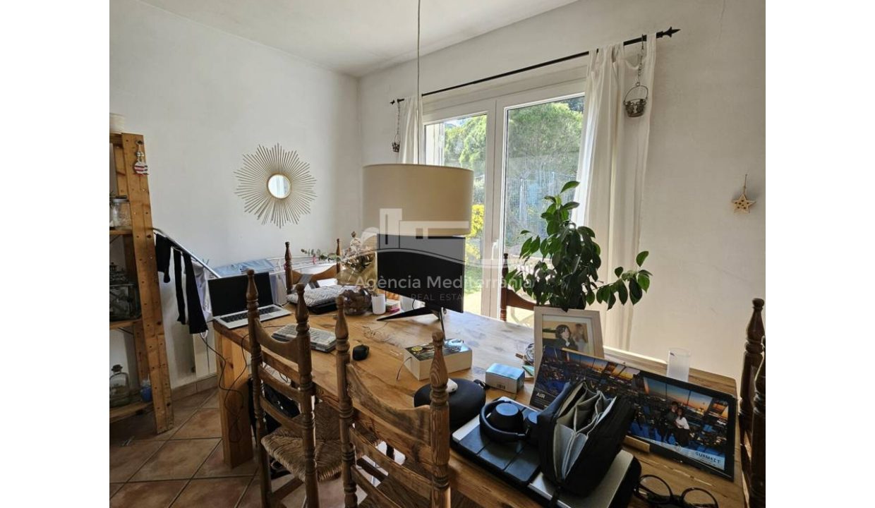 529567_63394799833_6d84d44c-2069-4389-af13-a154519d42ac