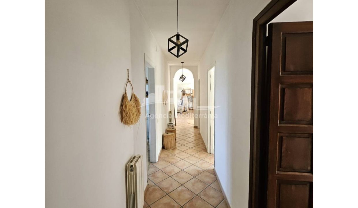 529567_63394799833_887d2355-27a3-4e92-a83f-23439169bb52