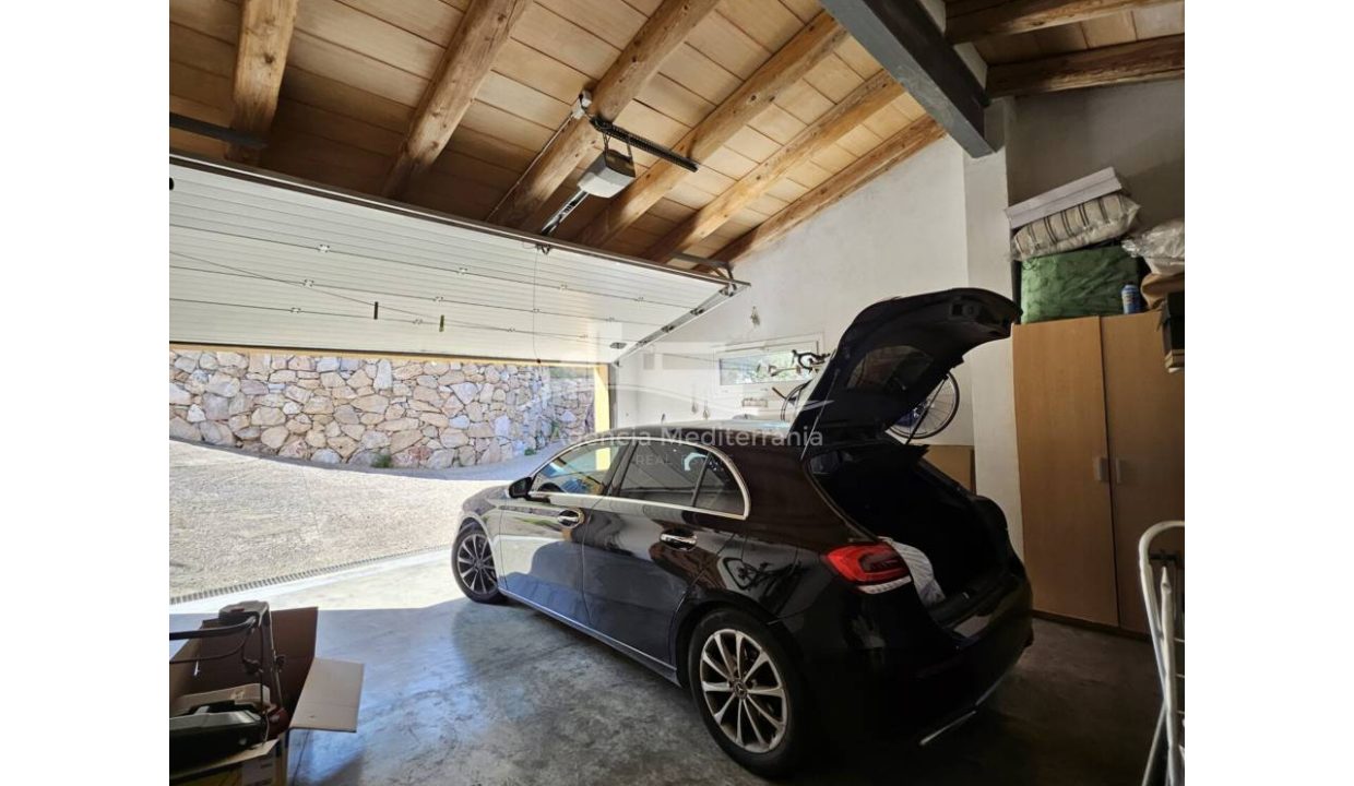 529567_63394799833_9835aff1-657d-47e8-9331-b866894e1ccb