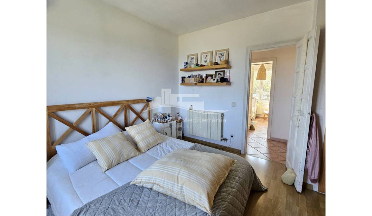 529567_63394799833_a76d4505-c6e3-4ff6-9ec8-4f639a33233e