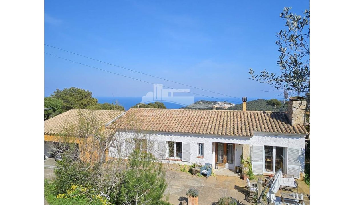 529567_63394799833_d3da3562-4a5b-4505-a253-9662c2b5074a