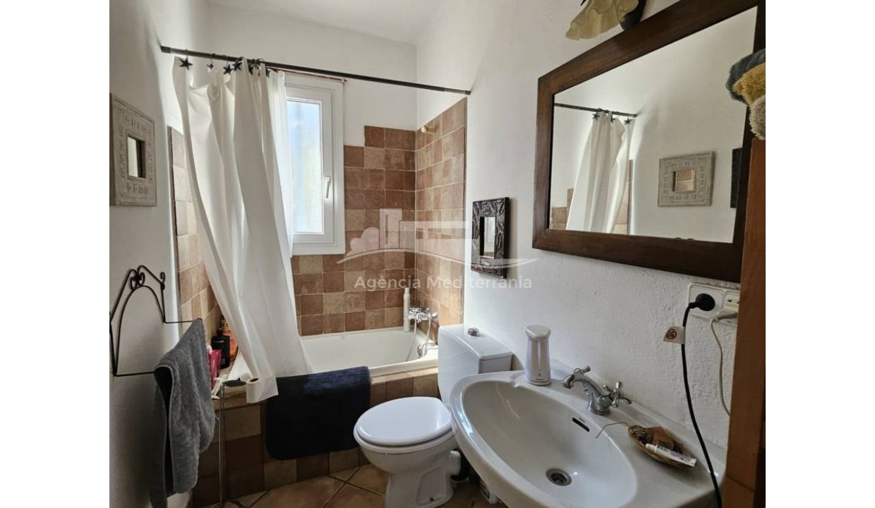 529567_63394799833_d593584e-85b2-40ab-98ee-918ce134fea4