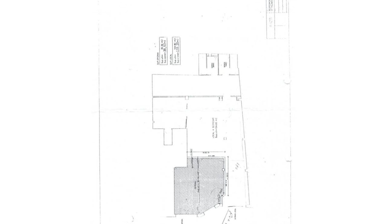 529567_66729888825_ddb4606f-ce2c-4092-ad54-6de5b8ab0736